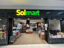Bukit Timah Plaza / Sherwood Towers (D21), Shop House #640239261